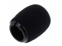Shure RK183WS Shure RK183WS